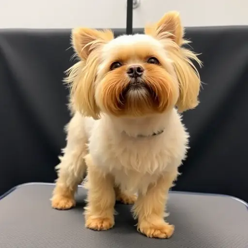 Cajun Canine Pet Grooming & Boarding