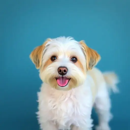 Cal's K9 Clips Mobile Dog Grooming