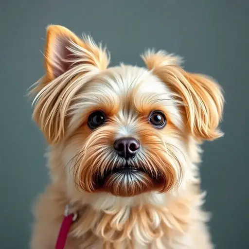 Campbell's Pet Grooming