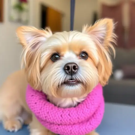 Canine Country Club - Westside