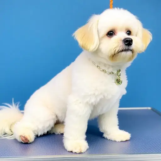 Canine Culture