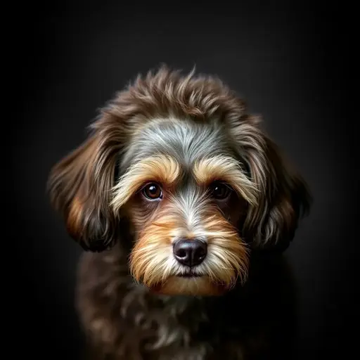 Canine Design