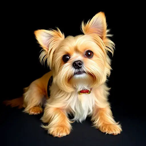 Canine Designs