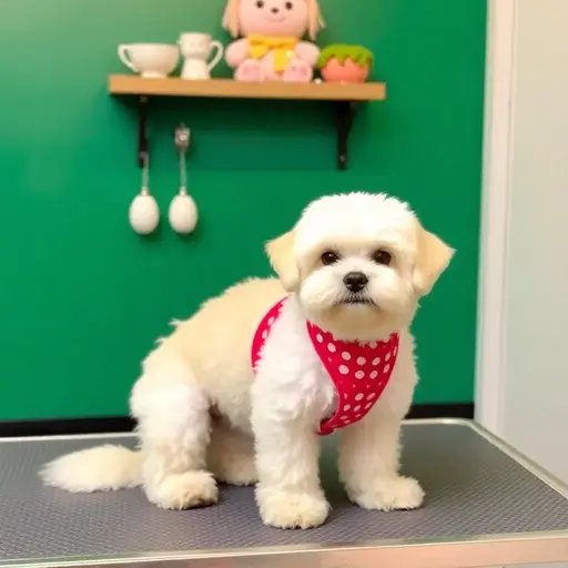Canine Divine