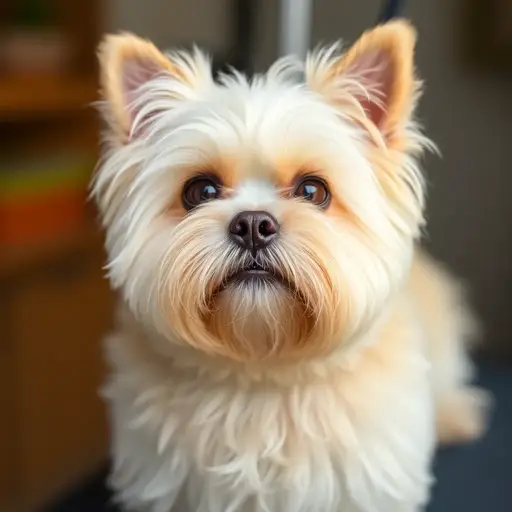 Caninos Grooming Salon
