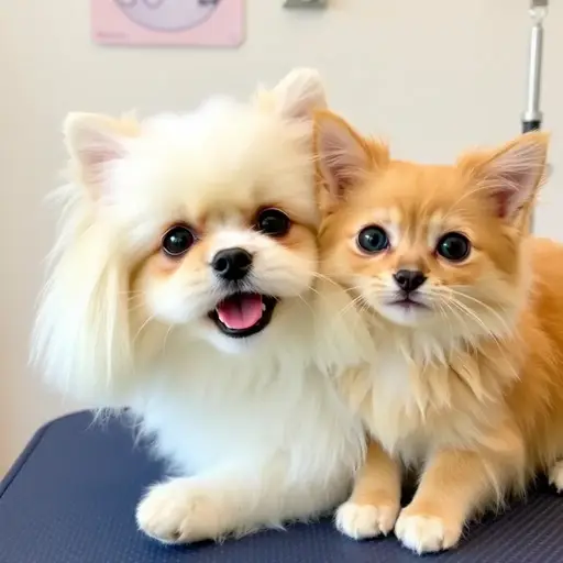 Capital Kitty Cat Resort