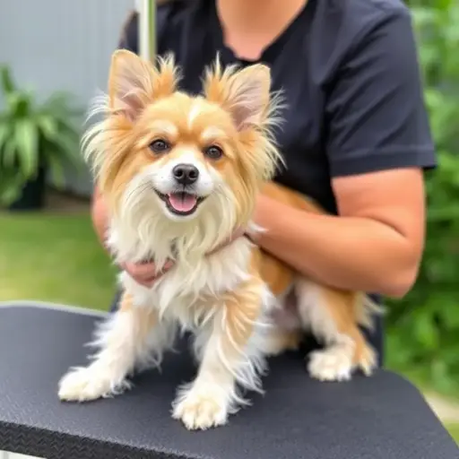 Carden Kennels