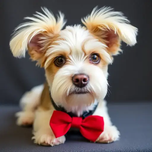 Carolina Pampered Pet Grooming & Boarding