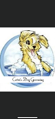 Negocio Caters Mobile Dog Grooming