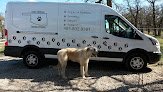 Negocio Central Oklahoma Boarding & Grooming