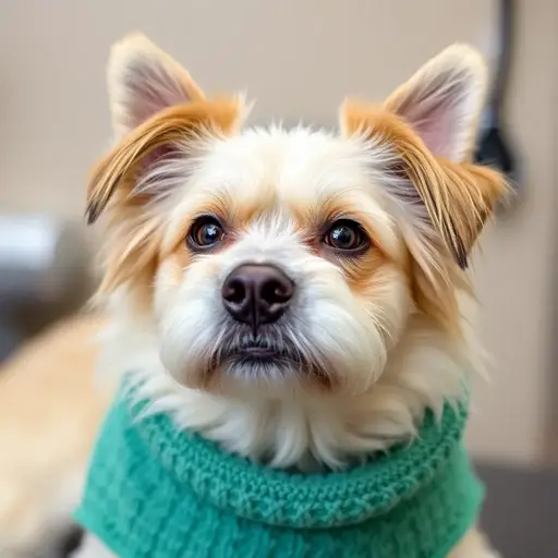 Central Oklahoma Boarding & Grooming
