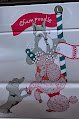 Negocio Champoodle Mobile Dog Styling/spa