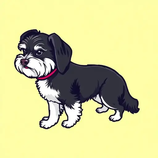 Charlene's Quality Pet Groom