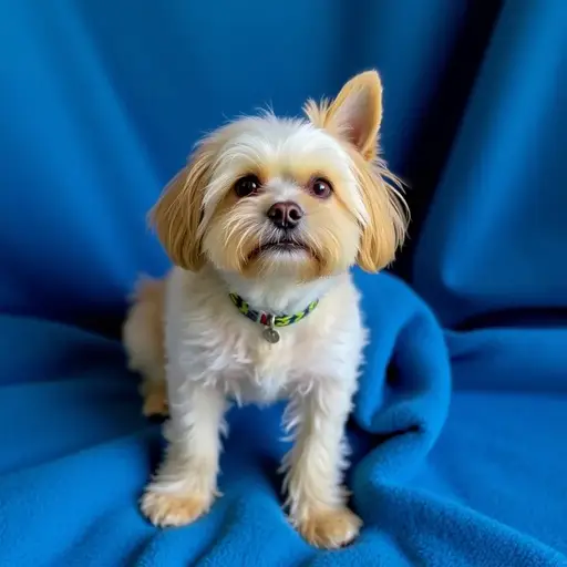 Chien Rouge Grooming Salon & Pet Hotel