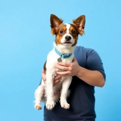 Chris' Mobile Grooming