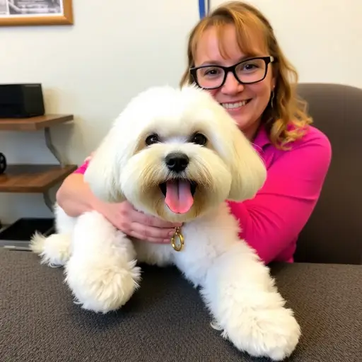 Christy's Canine Grooming
