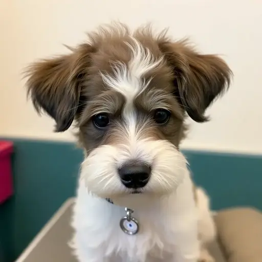 Cindy's Dog Grooming