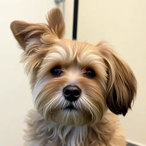 City Pet Grooming