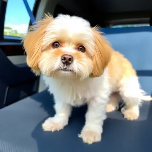 City Pet Mobile Grooming