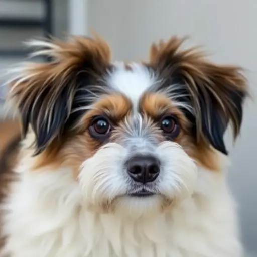 Class Act Pet Grooming