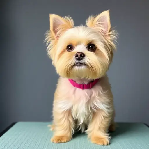 Classy Canine Pet Grooming