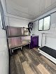 Negocio Classy Canines Pet Resort
