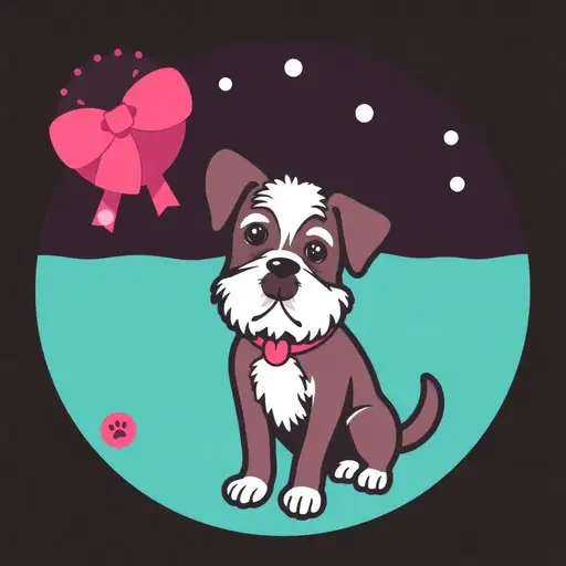 Classy Canines Pet Resort