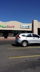 Negocio Classy Canines Spa And Salon