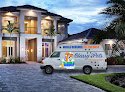 Negocio Classy Mobile Pet Grooming