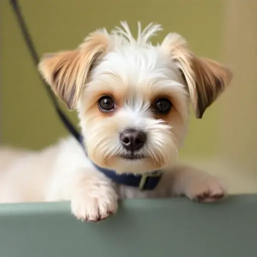 Classy Mobile Pet Grooming