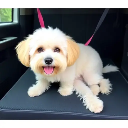 Cleanpup Mobile Dog Grooming