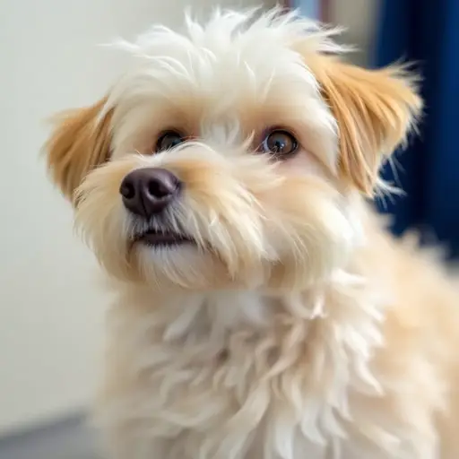 Clearview Pet Care Centre
