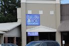 Negocio Clip And Dip Dog Grooming, Llc