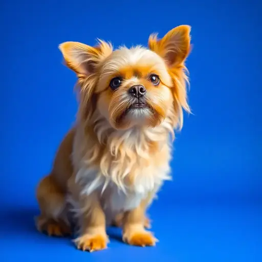 Clip N Go Mobile Dog Grooming Company