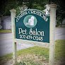 Negocio Coastal Creations Pet Salon
