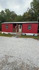 Negocio Collinsville Groom Room