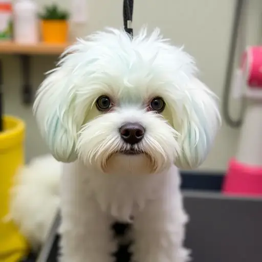 Condado Grooming Salon & Pet Boutique
