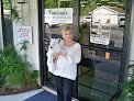 Negocio Copeland's Pet Motel & Grooming, Inc.