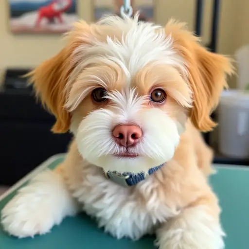 Cottonwood Pet Resort