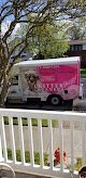 Negocio Critter Cleaners Pet Grooming Salon & Mobile Grooming