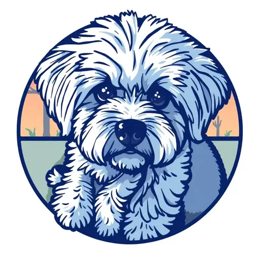 Cruisin Clippers Mobile Pet