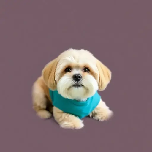 Curbside Clips Mobile Grooming Pet Spaw