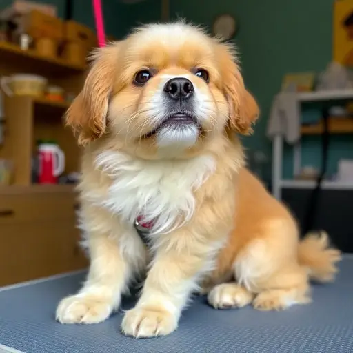 Custom Canines Ltd