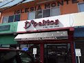 Negocio D' Pelitos
