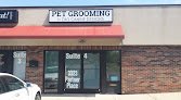 Negocio D & S Canine Designs, Llc