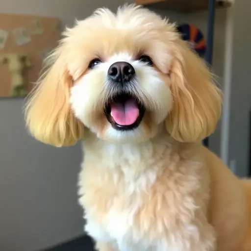 Dale's Pets Llc