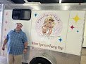 Negocio David Mobile Dog Grooming