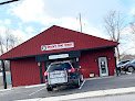 Negocio Dawn's Dog House Llc