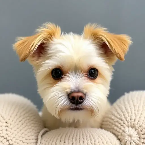 Deedee's Pet Detailing And Hotel Llc