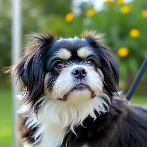 Delaware Pet Grooming